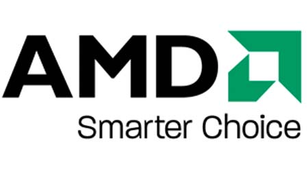 AMD