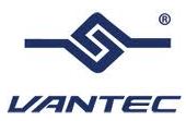 Vantec