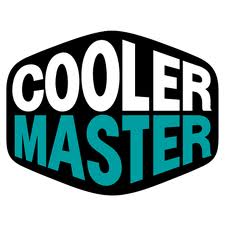 Coolermaster