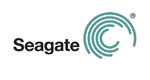 Seagate