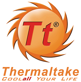 Thermaltake