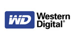 Westerndigital